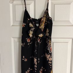 Dressy Outfit Size S
