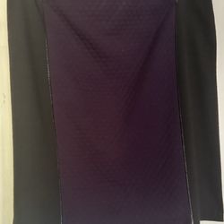 Laundry Shelli Segal Pencil Skirt