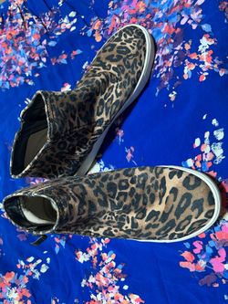 Naturalizer shoes