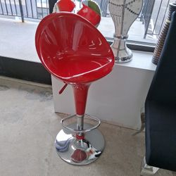 Stools