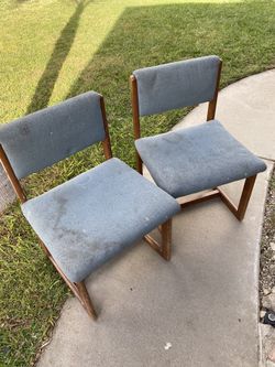 Chairs
