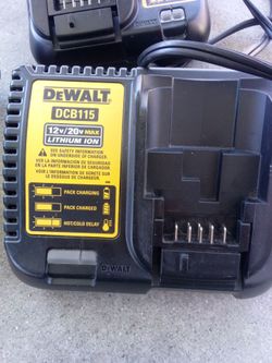 Tools 🔥 working tools cash 45$ cash all