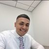 Manuelservingkeys