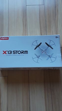 Drone