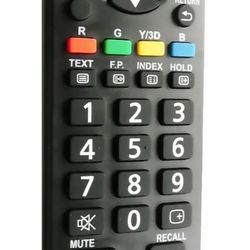 Huayu Universal Remote Control