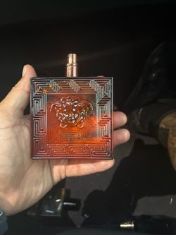 Versace Cologne