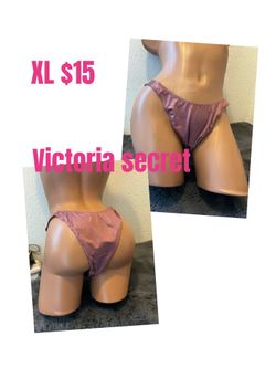 VS VERY SEXY BRAZILIAN XL