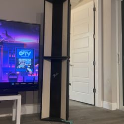 Fender Tower Speakers