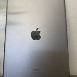iPad 9th Gen Wi-Fi 64 Gb 