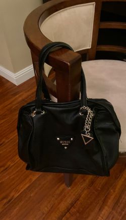 Guess handbag