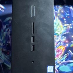 Intel NUC 9 Extreme NUC9I9QNX Gaming  Mini PC i9-9980HK 