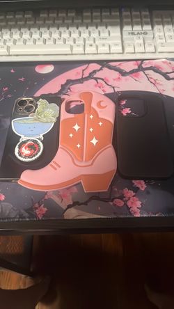 iPhone 13 Phone Cases