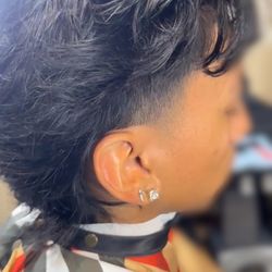 Cuts Available