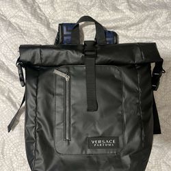 Versace Bag / Backpack 