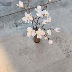 Beautiful Flower Arrangement 