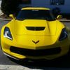 CARGUY