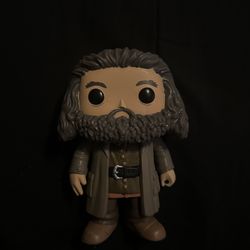Funko Pop 