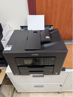 Printers
