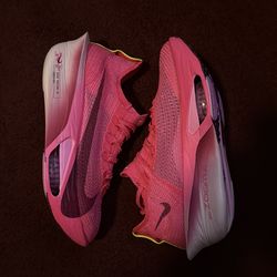 Nike Alpha Fly 3