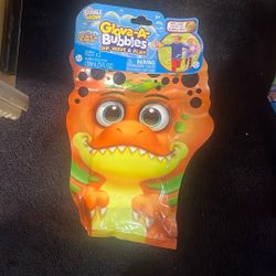 🎉 Birthday Fun Pack – Party Favors & Playtime Set 🎉