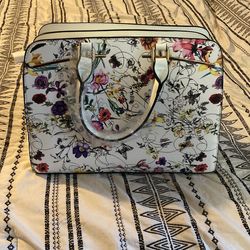 Dasein Purse