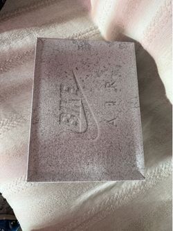 Air Jordan 4 Brick after Brick Size 13