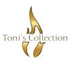 Toni's Collection LLC