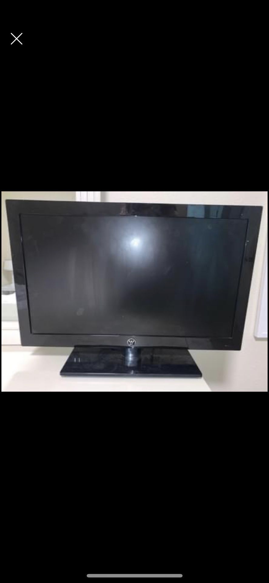 Westinghouse Tv
