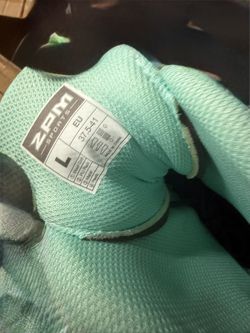 Kids Roller Blades Size Large