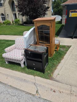 FREE Stuff