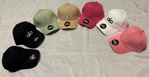 Hats