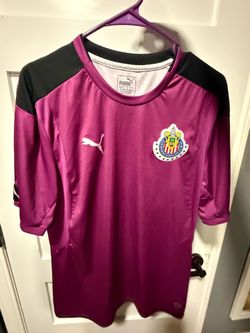 Chivas
