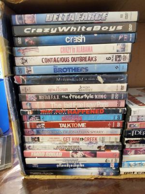 Used Dvds For Sale >> New And Used Dvd For Sale In Fresno Ca Offerup Used Dvds For Sale >> New And Used Dvd For Sale In Fresno Ca Offerup