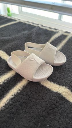 Infant Shoes