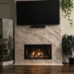 Venetian Plaster Art 