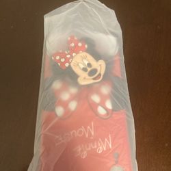 Cover Para Iphone Xr 