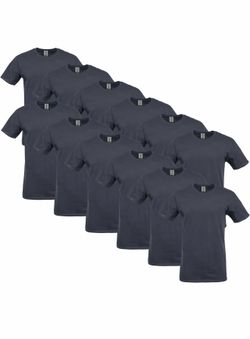 Gildan Cotton T-shirt (12 Pack)