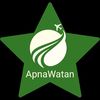 Apna Watan