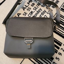 DJI Mavic Mini Carrying Case Fly All Bag Travel Soft Case Small Lightweight