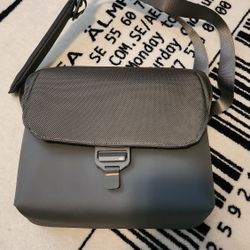 DJI Mavic Mini Carrying Case Fly All Bag Travel Soft Case Small Lightweight