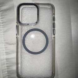 iPhone 15 Pro Max Case