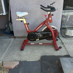 BLADEZ FUSION GSII, Professional Training System
