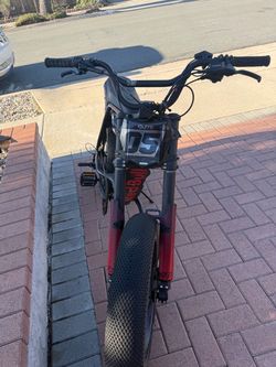 Super 73