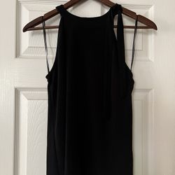 Banana Republic Halter Top