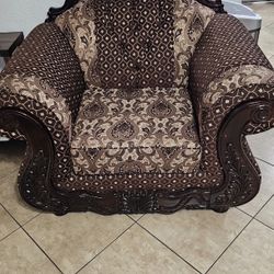 Single Person Couch Best Offer Takes It 