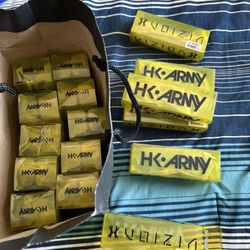 Hk Army Sunglasses 