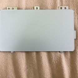 Touchpad For HP Chromebook