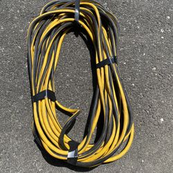 Power Cord 100feet
