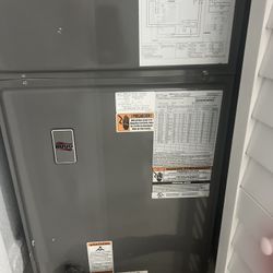 AC
