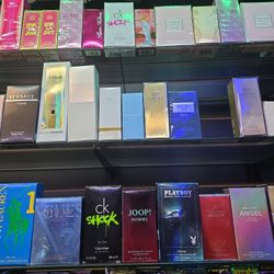 Men And Women Colonges 